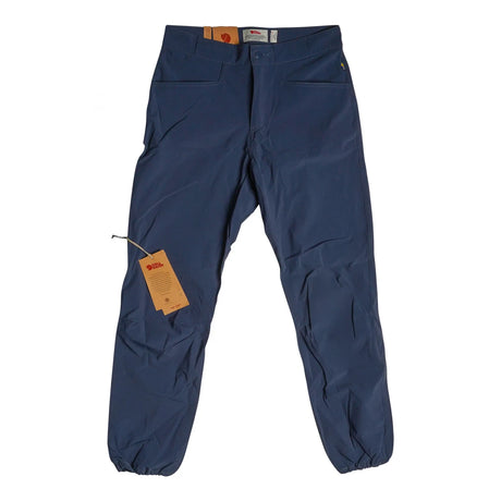 28"Navy