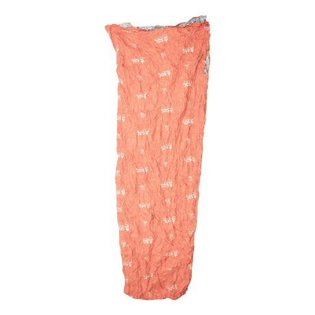 One SizeOrange