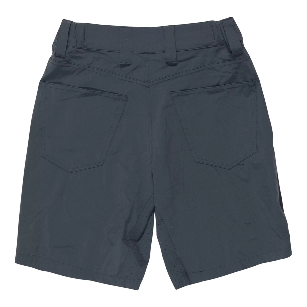 SCharcoal Gray