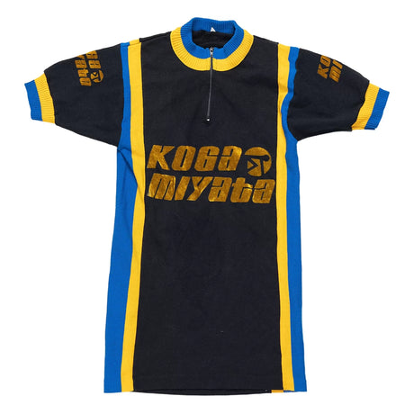 Estimated size SBlack