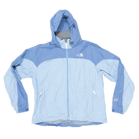 LSky Blue