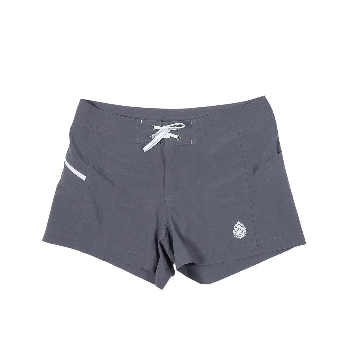 8Gray