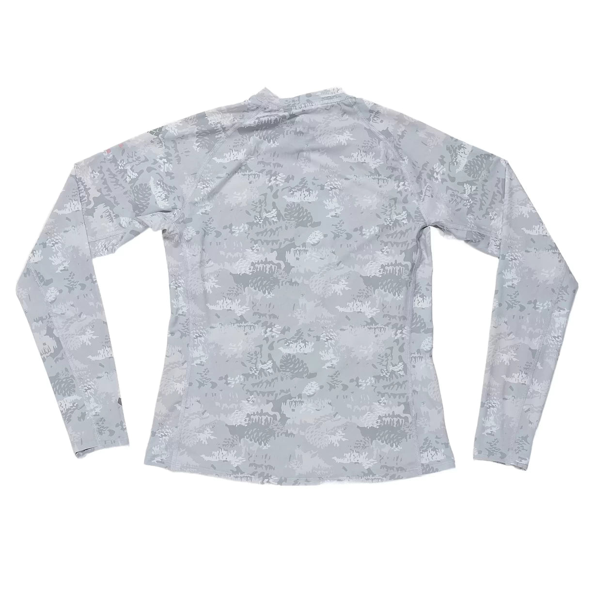 MWhite/Grey