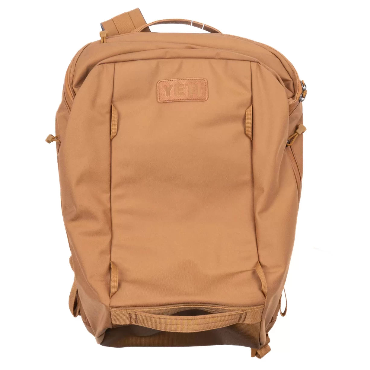 Yeti Crossroads 22L Carry On Backpack