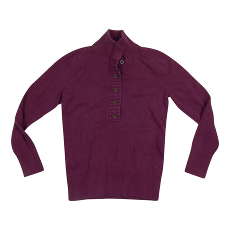 MPurple