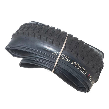29x2.50Black