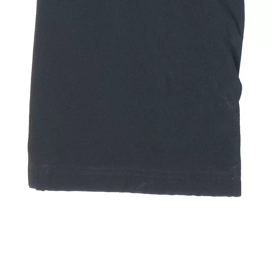 4Black