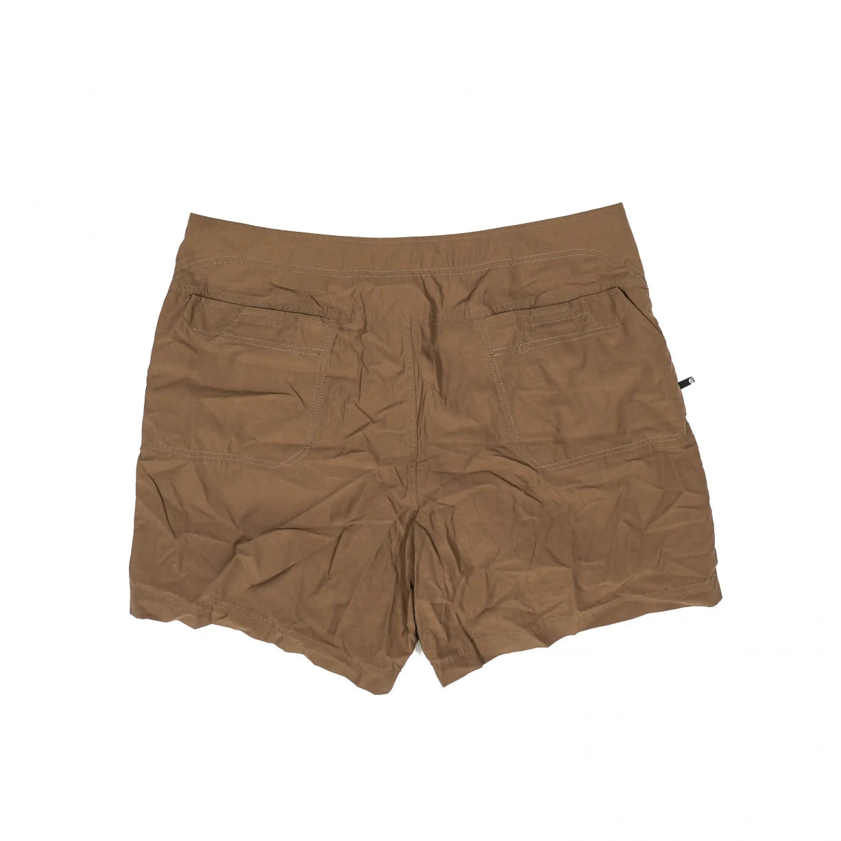 XLBrown