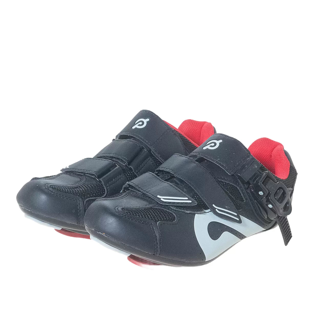 39.0Black