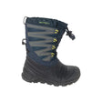 11Navy
