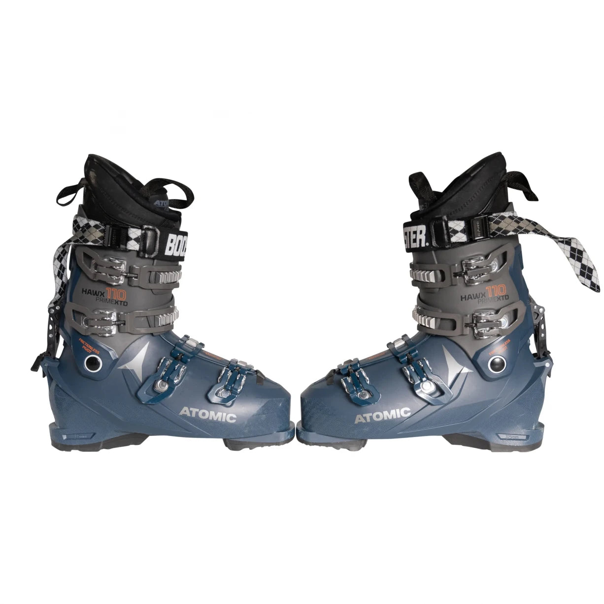 28.5Blue/Gray