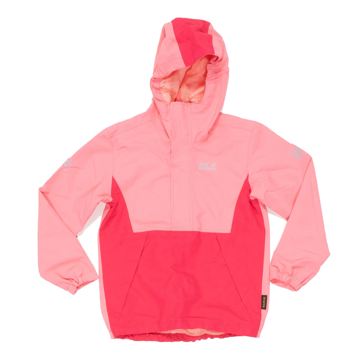 7-8Pink Lemonade