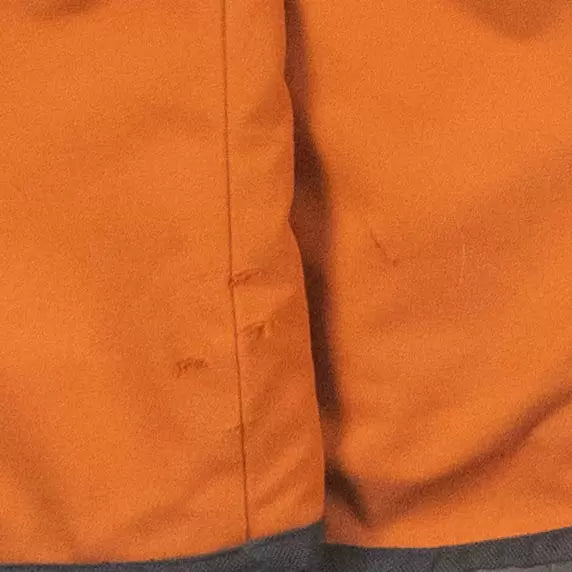 XSOrange