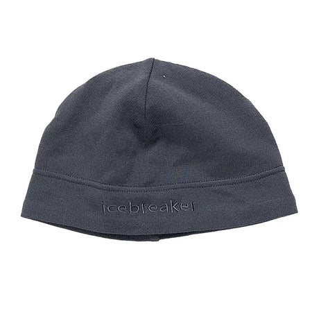 One SizeGray