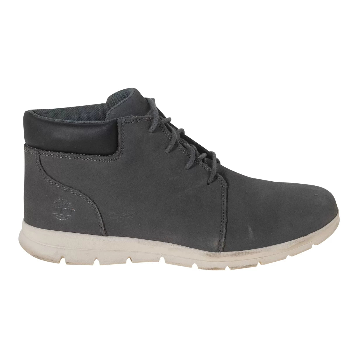 10.5Gray