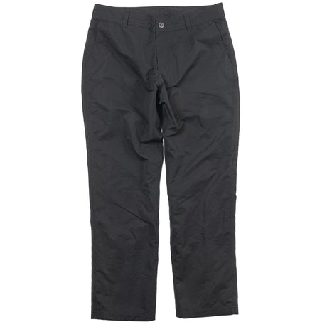 36.0Grey