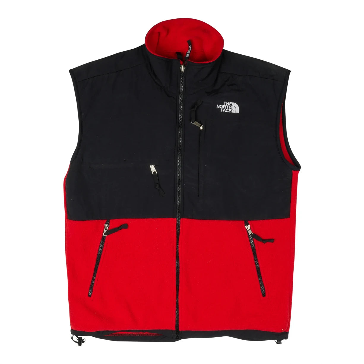 LRed/Black