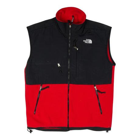 LRed/Black