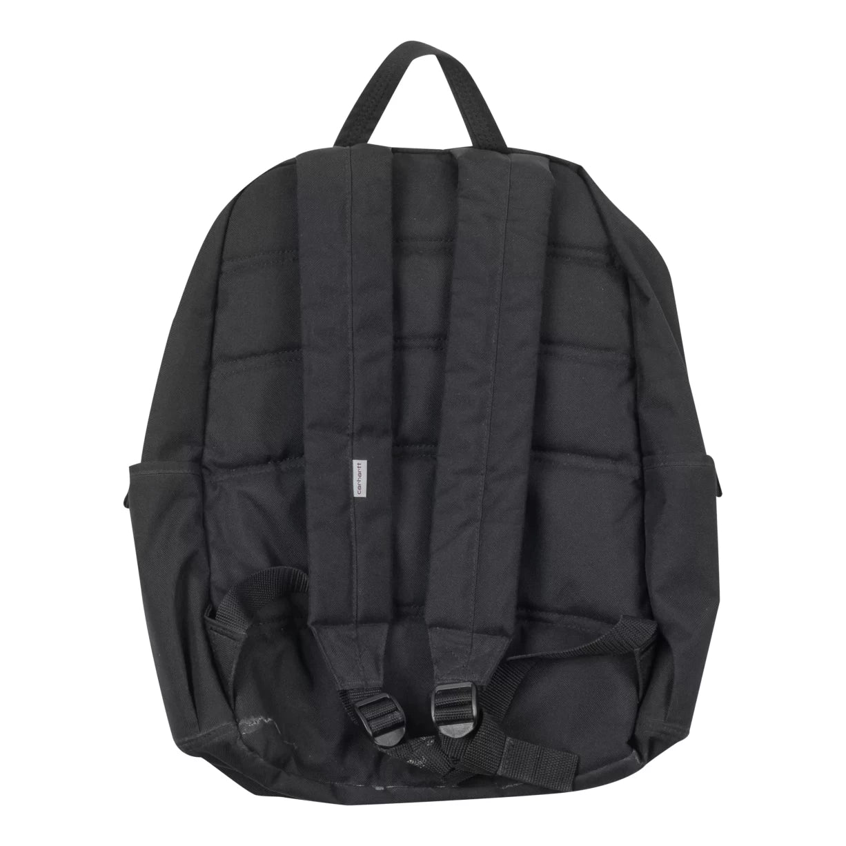 25 LBlack