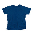 XLBlue