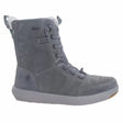 10Grey