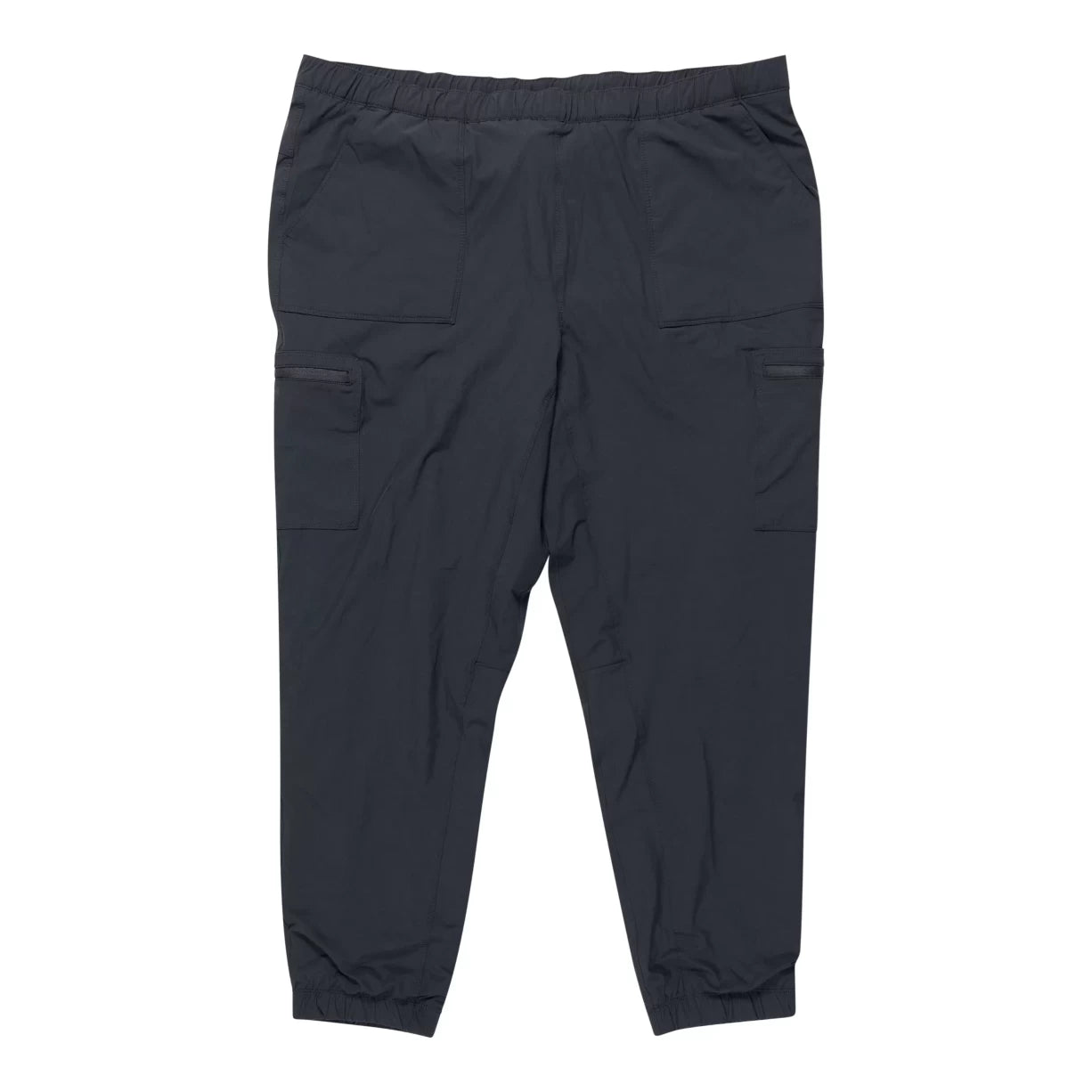 20Black
