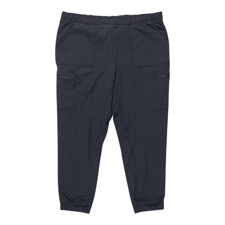 20Black