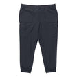 20Black