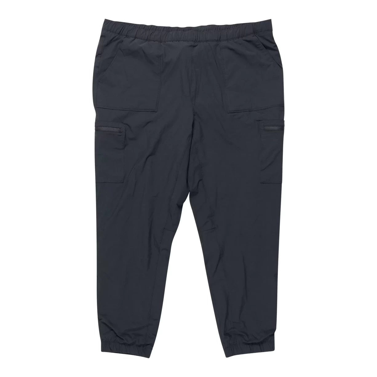 20Black