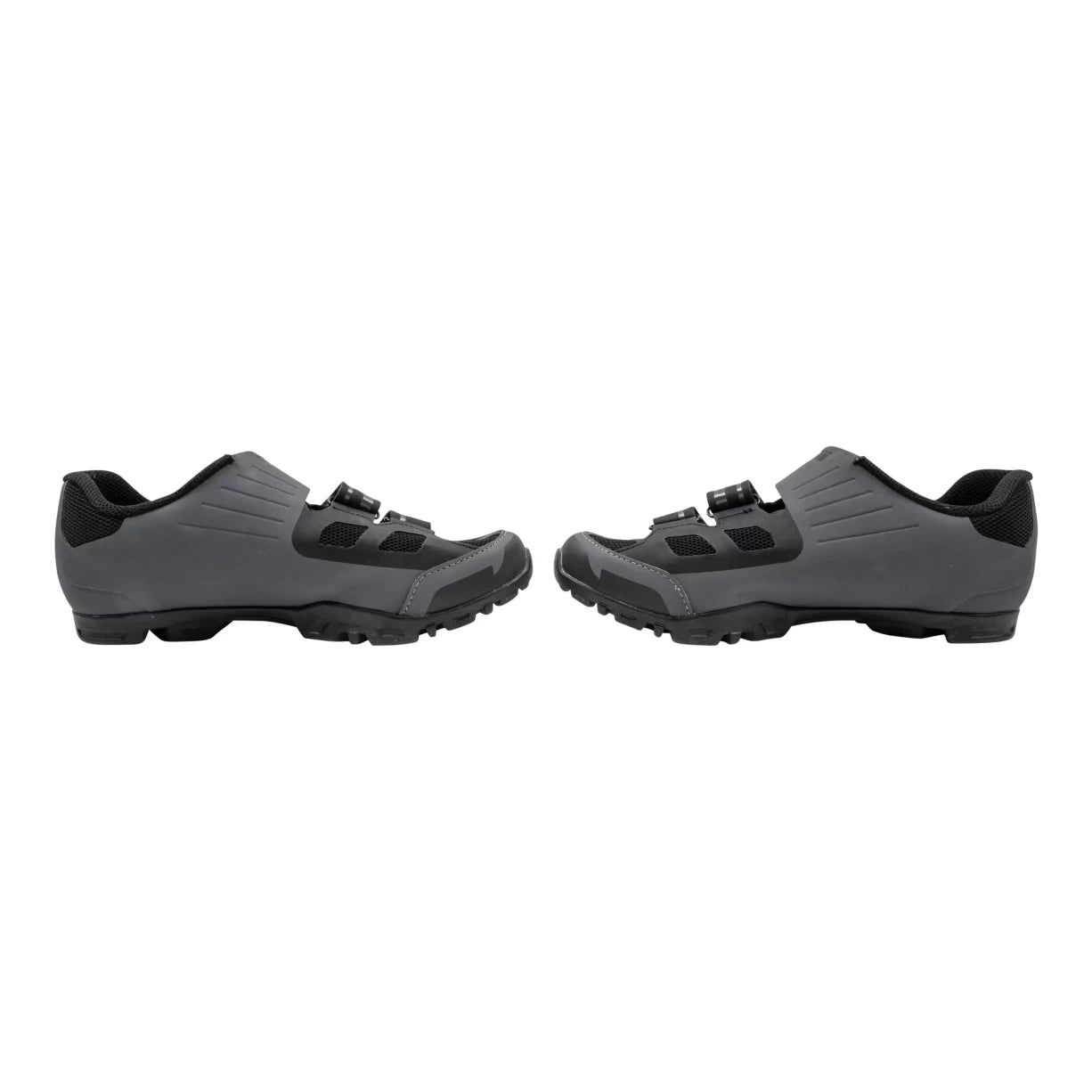39.0Black