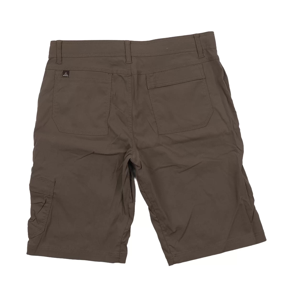 34Brown