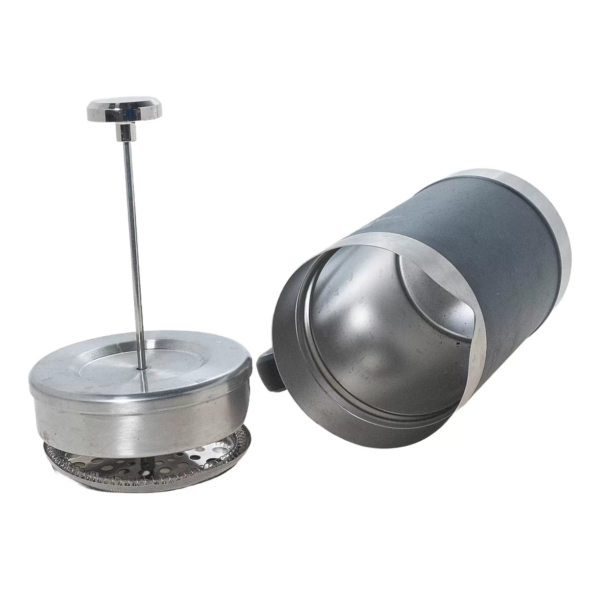 48 fl. ozBlack/Silver