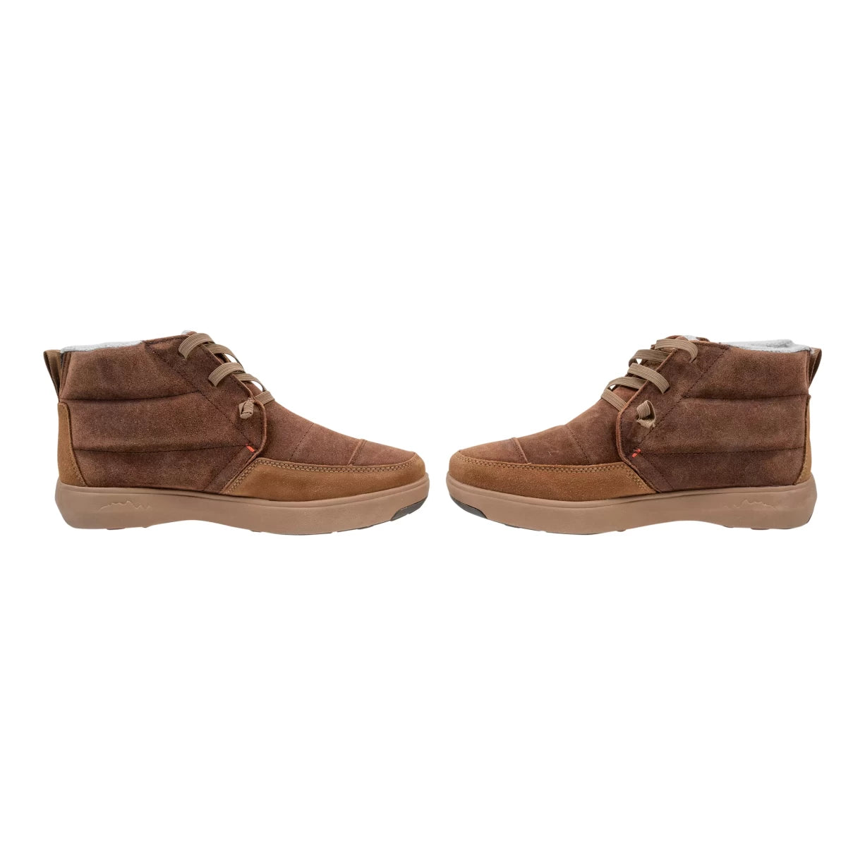9Brown