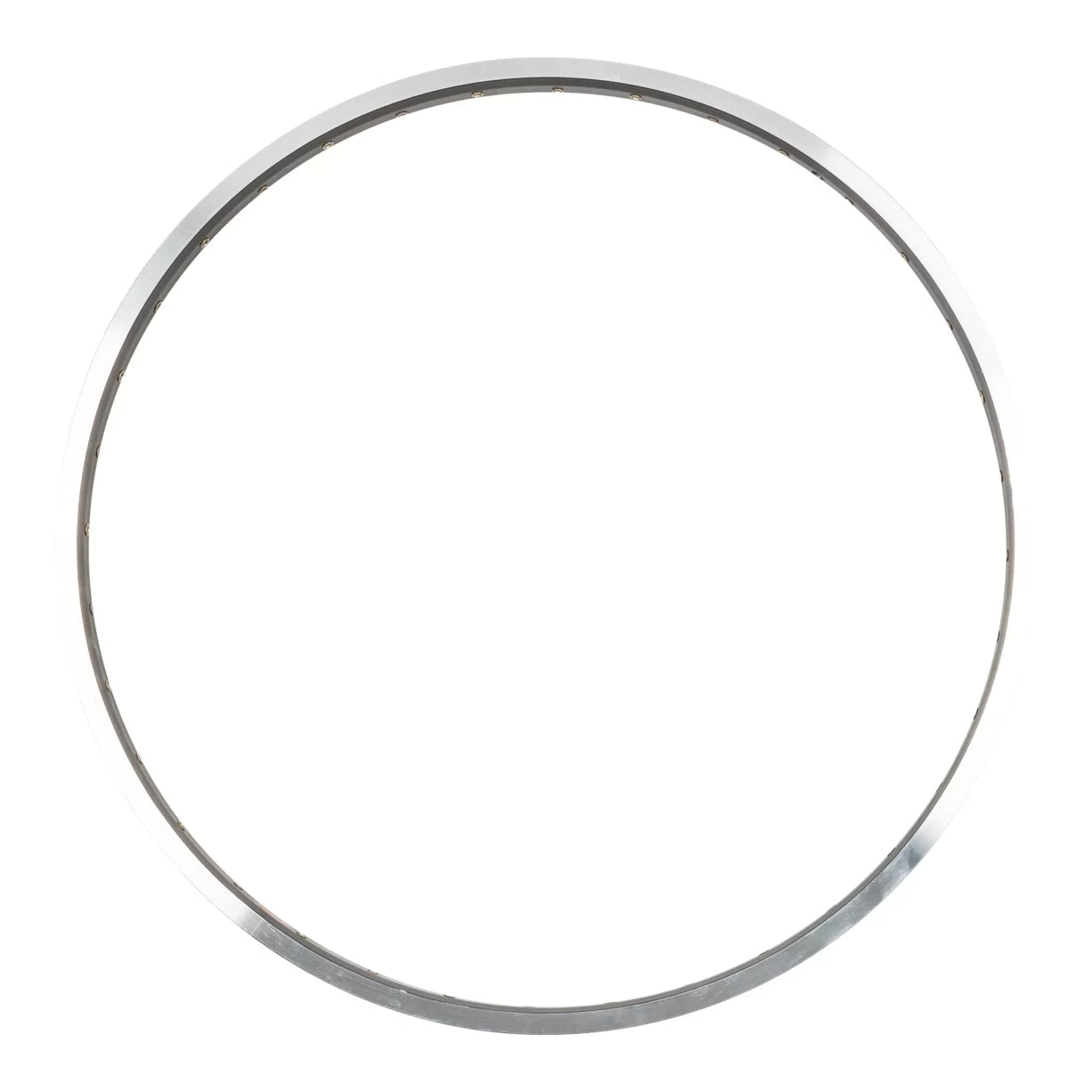 One SizeAluminum