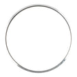 One SizeAluminum