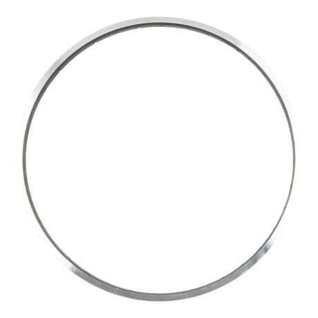 One SizeAluminum