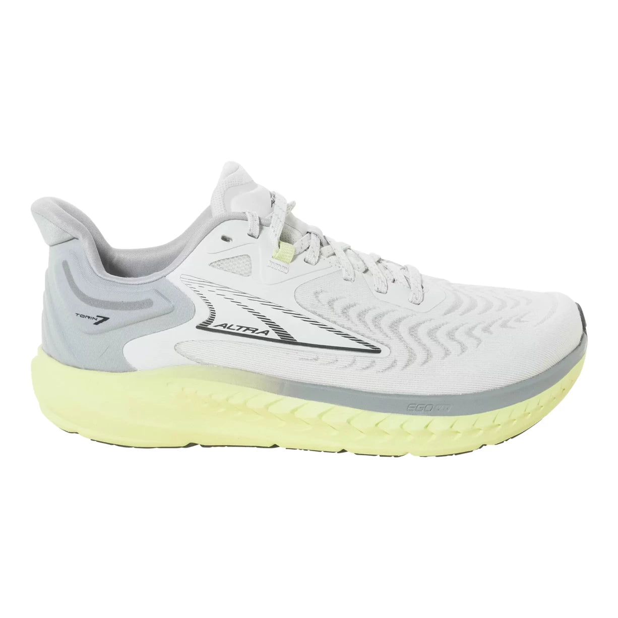 8.5White