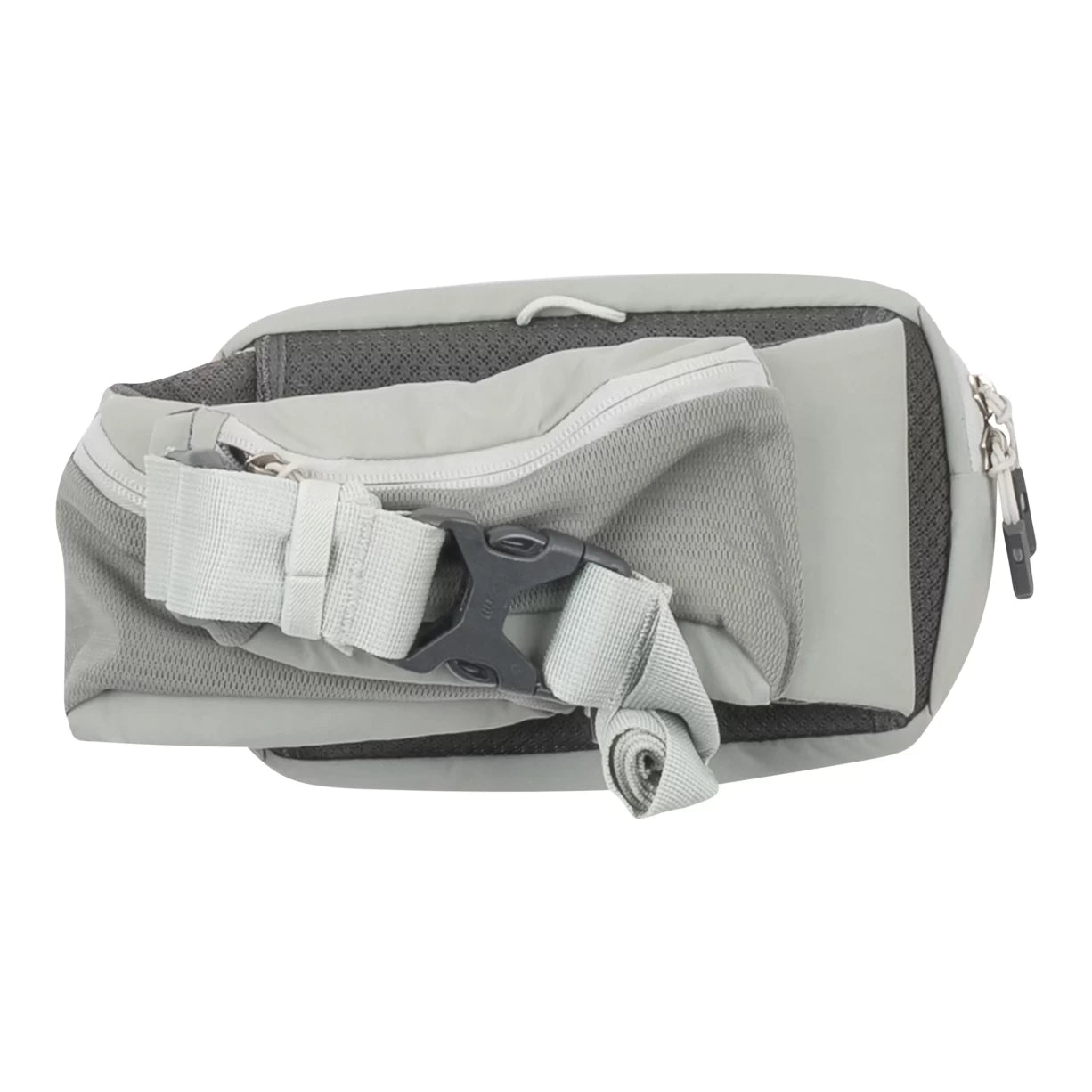 .5 LGrey