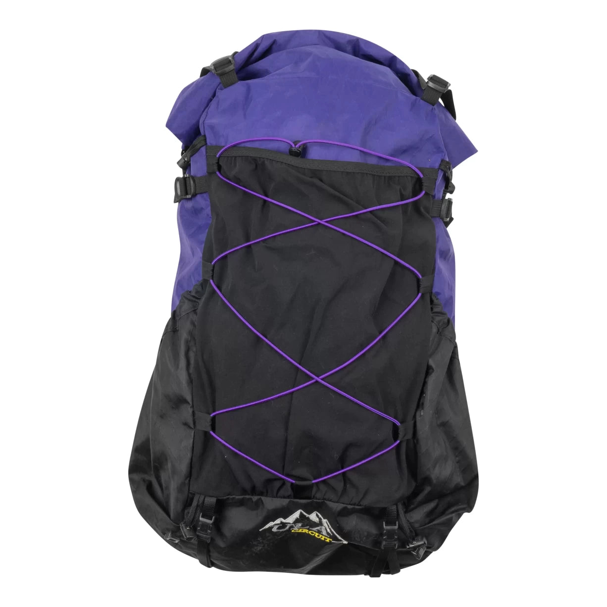 Weekend Packs (3000-4500 cu in) | Used Weekend Packs (3000 Weekend Packs (3000-4500 cu in) | Used Weekend Packs (3000