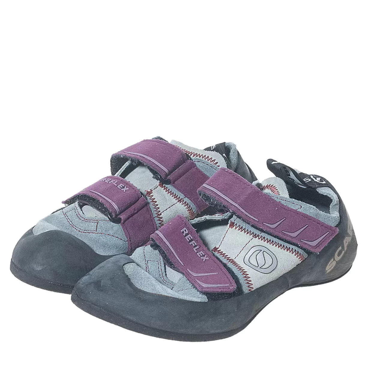 38Purple