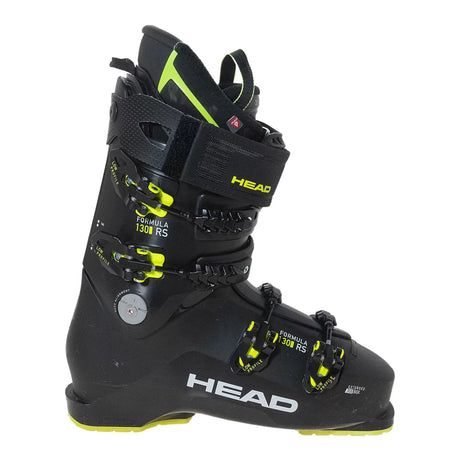 29/29.5Black