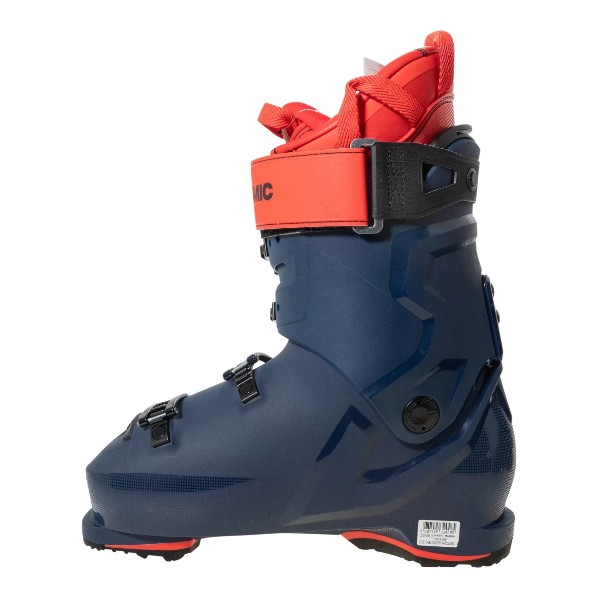 29.5Blue