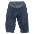 LDenim