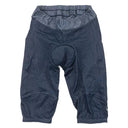 LDenim