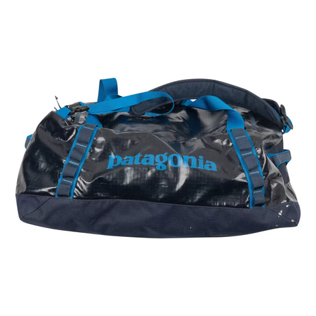 40 LBlue/Black