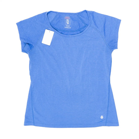 MLarkspur Blue