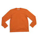 MOrange