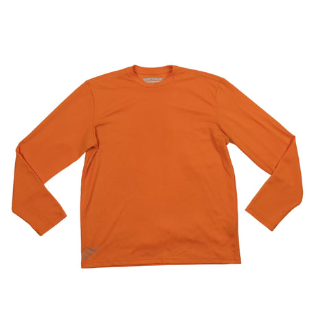 MOrange