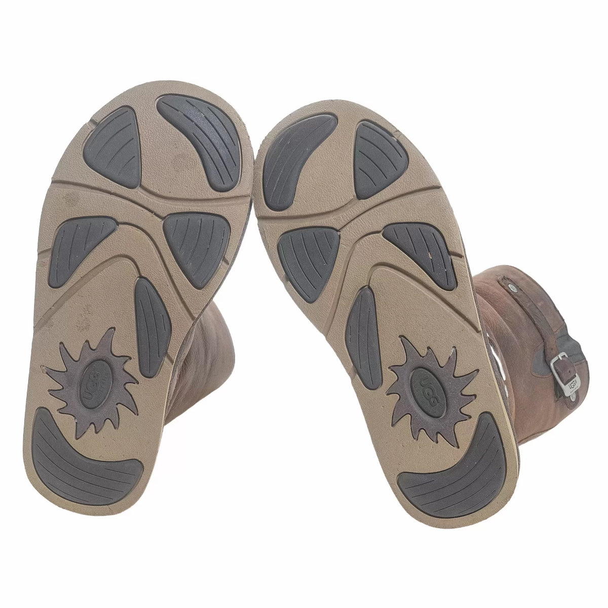 9Brown