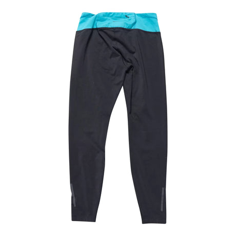 2Black/Blue